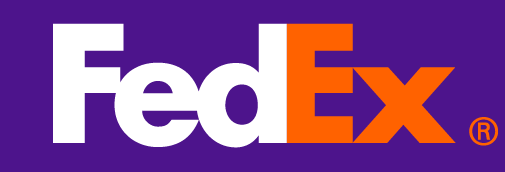 Fed Ex